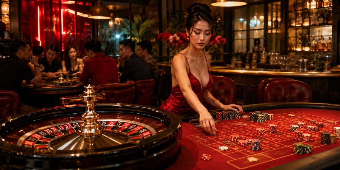 a20s Hiệu ứng hóa đá dễ theo dõi