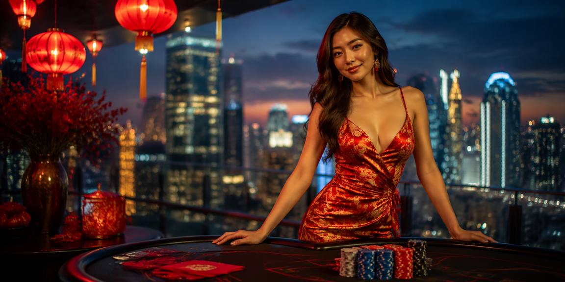 a20s Biểu tượng Medusa nổi bật